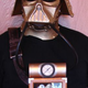 Illustration for article titled Steampunk Vader Mask Makes Me Look Like Darth Kaiser